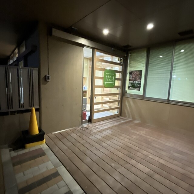 みんなのテーブル 秋田ノーザンゲートスクエア店｜秋田市のファミリー向け食堂