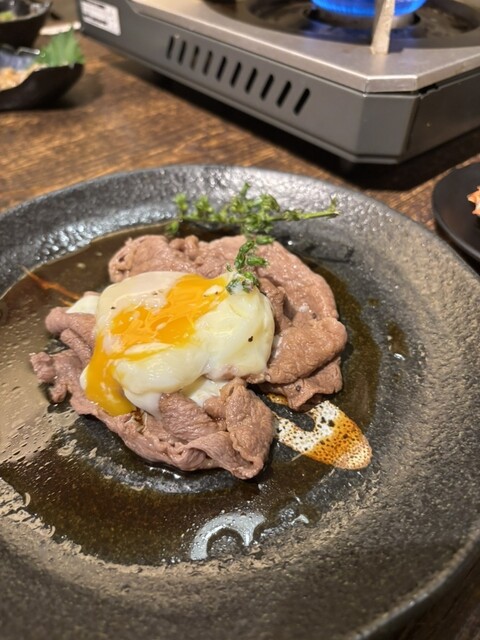 さかなテーブル Amazon｜ISSEIKI サーフ センターテーブル 124 (ナチュラル