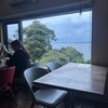 カフェ・マディ 江の島店
