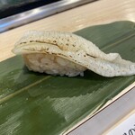 立喰い鮨 海幸 - 