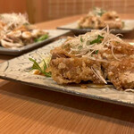 九州料理と地酒 うまかばい - 