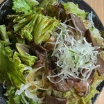 個室居酒屋 四季や - 