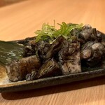 九州料理と地酒 うまかばい - 