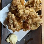 個室居酒屋 四季や - 