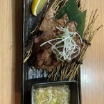 個室居酒屋 四季や - 