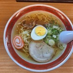 亀次郎 - 料理写真: