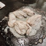 かん太 裏通り店 - 