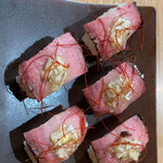 個室居酒屋 四季や - 