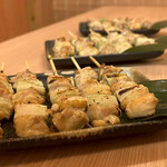 九州料理と地酒 うまかばい - 