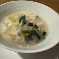 蜀江 - 
