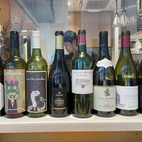 LE PORTIER Par Aux Delices de dodine Toranomon - 
