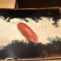 鮨 龍次郎 - 