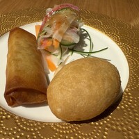 蜀江 - 