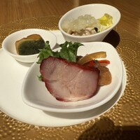 蜀江 - 