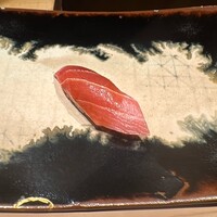鮨 龍次郎 - 