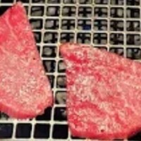 よろにく - 