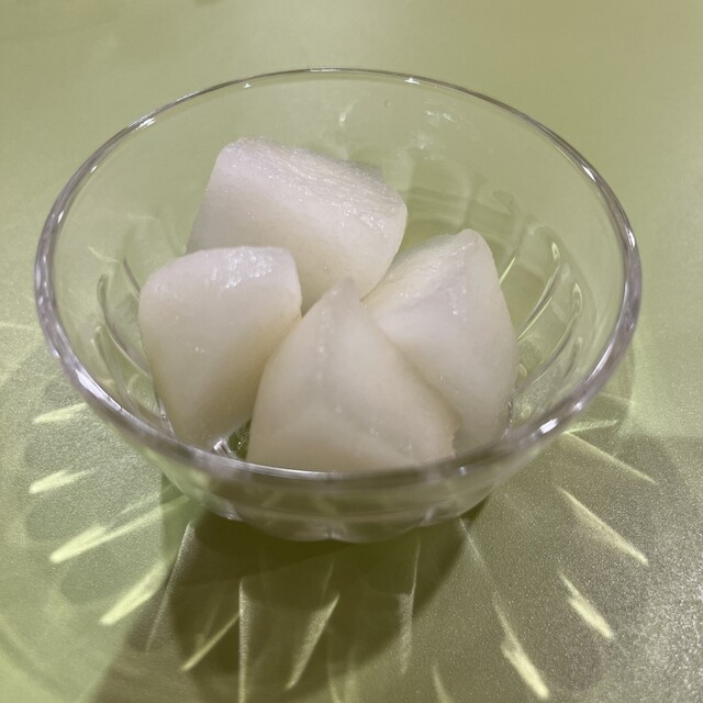 みんなのテーブル 秋田ノーザンゲートスクエア店 - 秋田（食堂）の写真