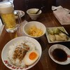 PAIRON 飯田橋本店