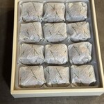 大原松露饅頭 佐賀本店 - 