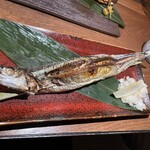 ととけむり - 