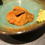 魚與米飯 折右衛門 - 