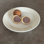 大原松露饅頭 佐賀本店 - 