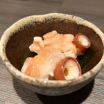魚與米飯 折右衛門 - 