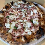 ミルク工房そら - 