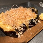 魚與米飯 折右衛門 - 