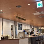 BOTANI：CURRY 梅田店 - 