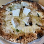 ミルク工房そら - 