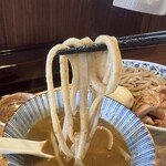 麺亭 まきた - 