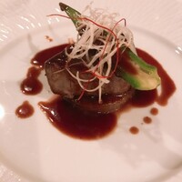 THE KOBECRUISE コンチェルト - 