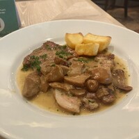 イル カルディナーレ - 