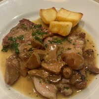 イル カルディナーレ - 
