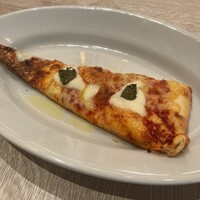 イル カルディナーレ - 