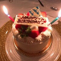 THE KOBECRUISE コンチェルト - 