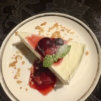 上野洋食遠山 - 