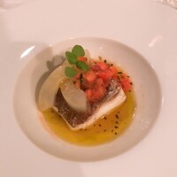 THE KOBECRUISE コンチェルト - 
