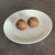 大原松露饅頭 - 料理写真: