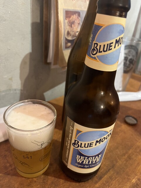 Gyoza & Beer 541+ photo 2