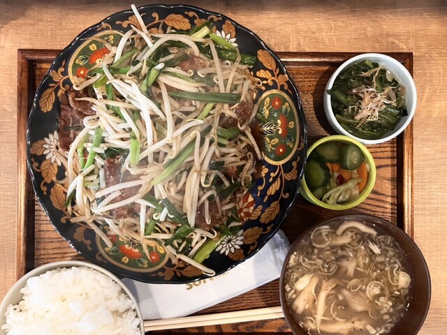 TOSS - 本八戸（居酒屋）の写真