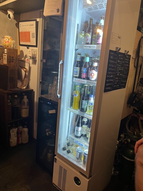 Gyoza & Beer 541+ photo 3