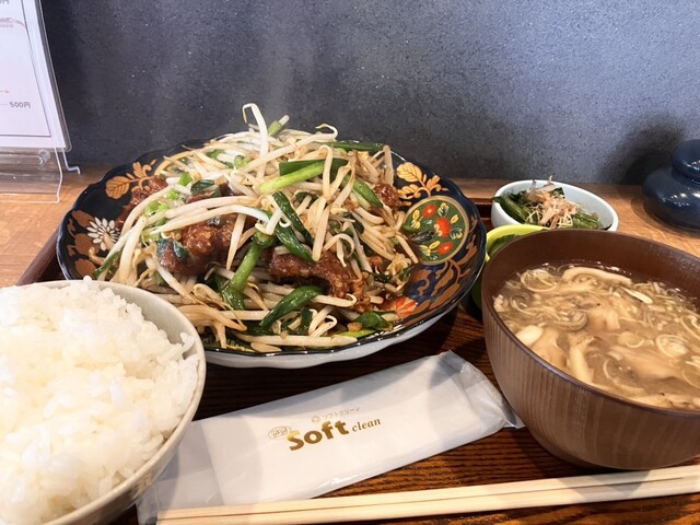 TOSS - 本八戸（居酒屋）の写真