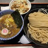 松戸富田麺絆
