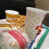 マクドナルド 千葉都町店