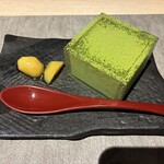 東京 今井屋本店 - 