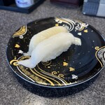 北々亭 千歳店 - 