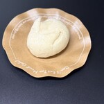 バゲット ラビット - 