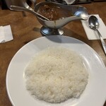 アングル - 2025/10/3